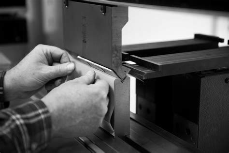 sheet metal fabrication hillsboro oregon|general sheet metal works.